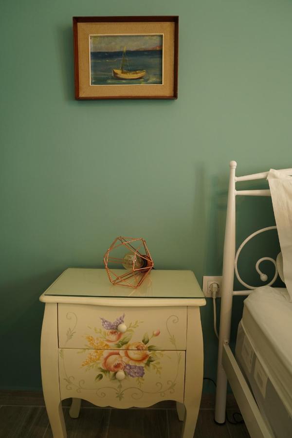 Athens Central Apartment 2 Mins To Metro מראה חיצוני תמונה
