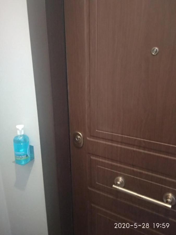 Athens Central Apartment 2 Mins To Metro מראה חיצוני תמונה