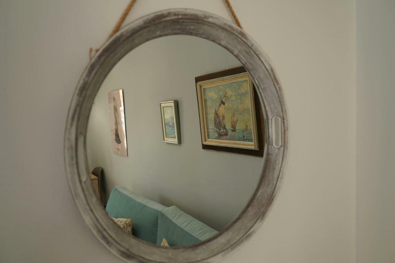 Athens Central Apartment 2 Mins To Metro מראה חיצוני תמונה