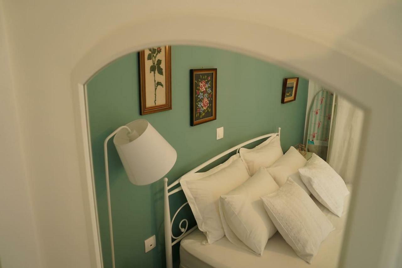Athens Central Apartment 2 Mins To Metro מראה חיצוני תמונה